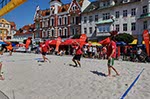 5. Finsterwalder BeachCup 2015 Sonntag  078.jpg